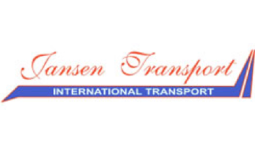 Jansen Transport