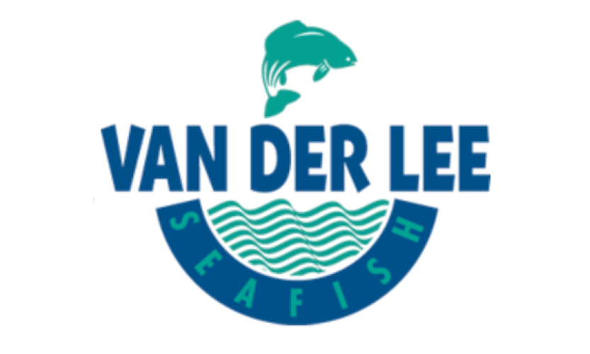 Van Der Lee