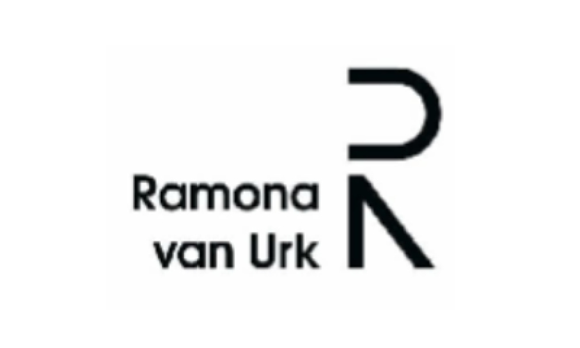 Ramona van Urk