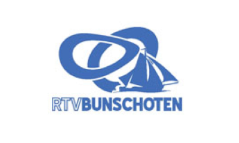 RTVBunschoten