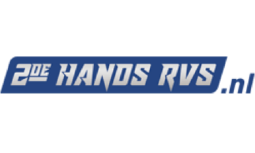 2e hands rvs