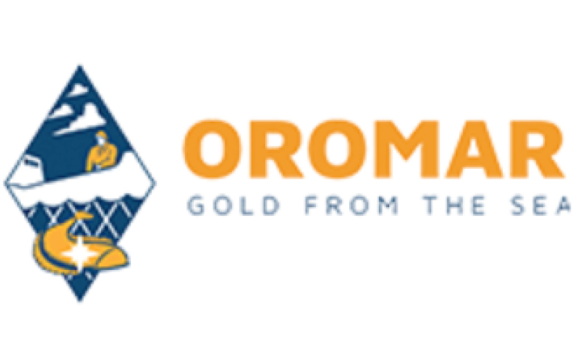 Oromar