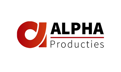 Alpha producties