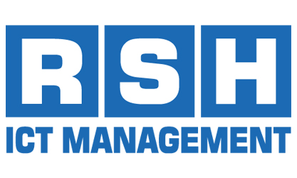 RSH ICT Management