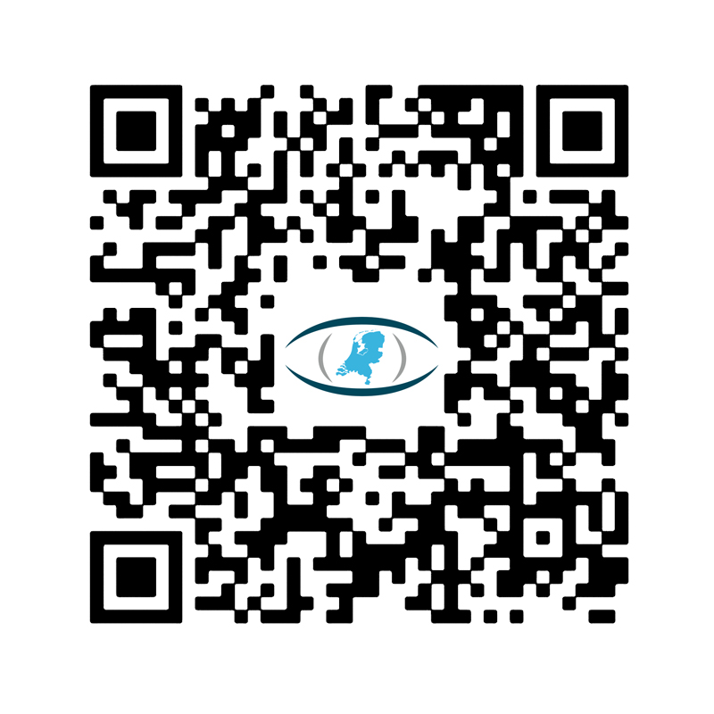 Geef_QR code